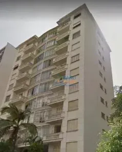 Apartamento com 3 Quartos à venda, 218m² no Santa Cecília, São Paulo