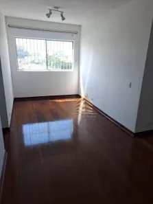 Apartamento com 3 Quartos à venda, 68m² no Vila Sorocabana, Guarulhos