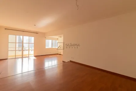 Apartamento com 3 Quartos à venda, 180m² no Bela Vista, São Paulo