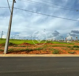Lote/Terreno à venda, 360m² no Jardim Sul, Uberlândia