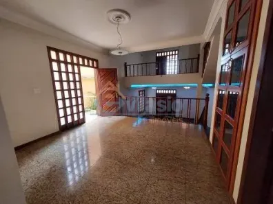 Casa com 7 Quartos à venda, 414m² no Palmares, Belo Horizonte