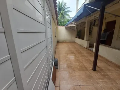 Apartamento com 2 Quartos à venda, 64m² no Higienópolis, Rio de Janeiro