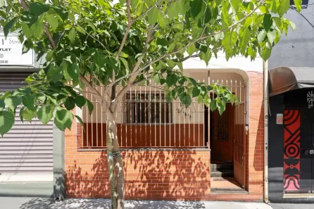 Casa com 3 Quartos à venda, 150m² no Santana, São Paulo