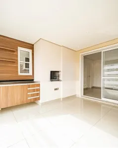 Apartamento com 3 Quartos à venda, 107m² no Dezoito do Forte Empresarial/Alphaville., Barueri