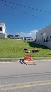 Lote/Terreno à venda, 324m² no Cyrela Landscape Esplanada, Votorantim