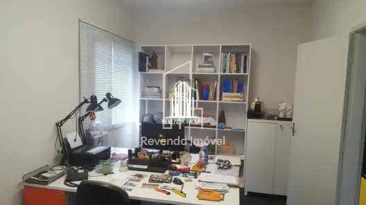 Ponto Comercial à venda, 430m² no Vila Progredior, São Paulo