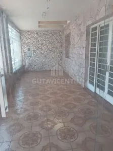 Sala Comercial com 3 Quartos à venda, 240m² no Centro, Bauru