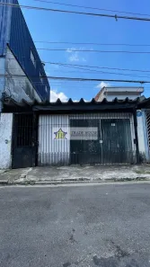 Casa com 2 Quartos à venda, 180m² no Vila da Saúde, São Paulo