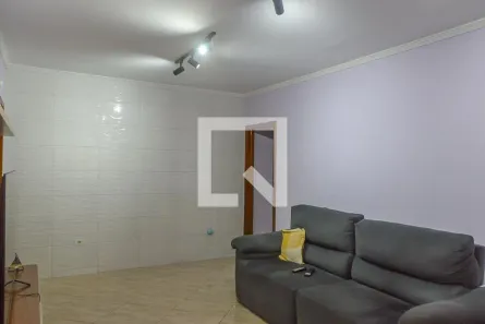 Casa com 2 Quartos à venda, 240m² no Rudge Ramos, São Bernardo do Campo