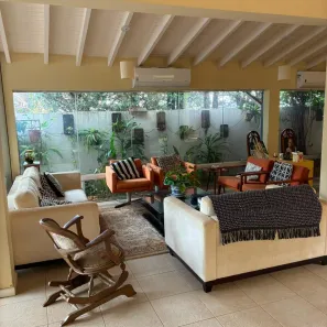 Casa de Condomínio com 4 Quartos à venda, 516m² no Loteamento Residencial Barão do Café, Campinas