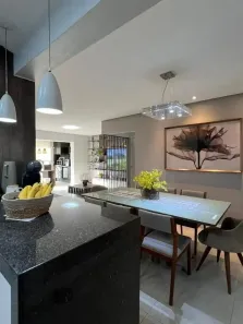 Apartamento com 4 Quartos à venda, 148m² no Vila Gomes Cardim, São Paulo