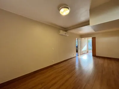 Casa de Condomínio com 3 Quartos à venda, 189m² no Jardim Botânico, Ribeirão Preto