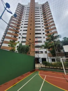 Apartamento com 3 Quartos à venda, 140m² no Jardim Avelino, São Paulo