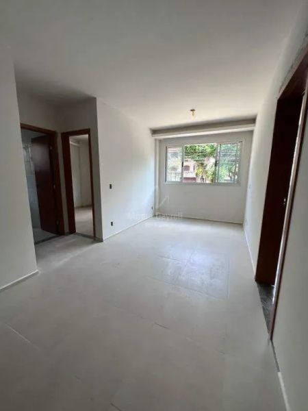 Foto 47