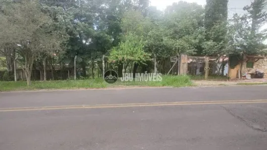 Lote/Terreno à venda, 2070m² no Vale do Sol, Boituva