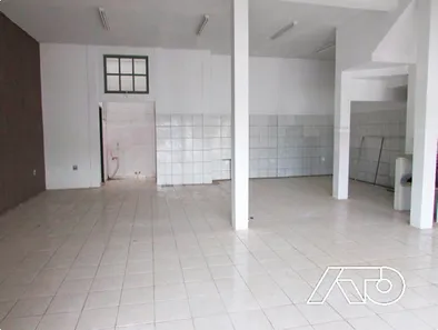 Casa com 3 Quartos à venda, 148m² no Piracicamirim, Piracicaba