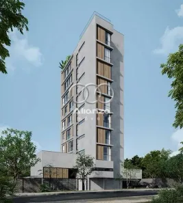 Apartamento com 3 Quartos à venda, 113m² no Serra, Belo Horizonte