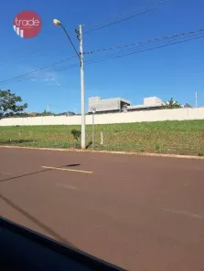Lote/Terreno à venda, 360m² no Bonfim Paulista, Ribeirão Preto
