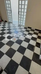 Casa com 3 Quartos para alugar, 90m² no Jardim da Granja, São José dos Campos