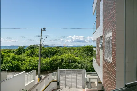 Apartamento com 2 Quartos à venda, 85m² no Campeche, Florianópolis