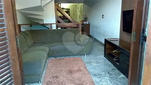 Sobrado com 3 Quartos à venda, 180m² no Vila Dom Pedro II, São Paulo