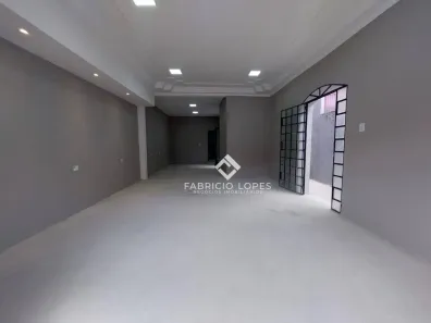 Ponto Comercial para alugar, 65m² no Centro, Jacareí