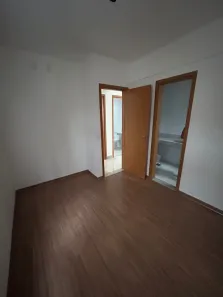 Apartamento com 2 Quartos à venda, 110m² no Manacás, Belo Horizonte