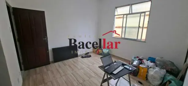 Apartamento com 2 Quartos à venda, 55m² no Abolição, Rio de Janeiro