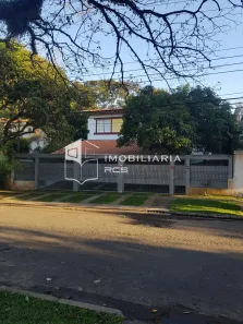 Casa com 3 Quartos à venda, 265m² no Lapa, São Paulo