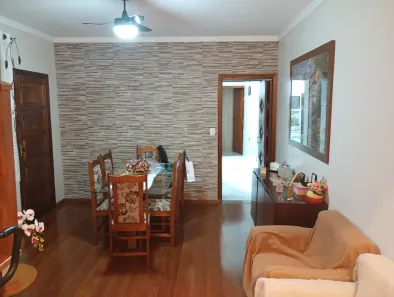 Sobrado com 3 Quartos à venda, 131m² no Vila Silveira, Guarulhos