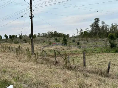 Lote/Terreno à venda, 80000m² no Porto Batista, Triunfo