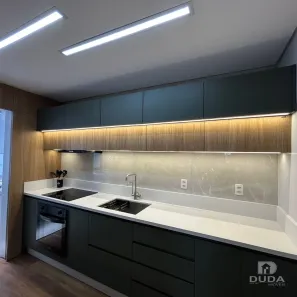 Apartamento com 3 Quartos à venda, 67m² no Trindade, Florianópolis