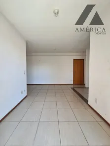 Apartamento com 3 Quartos à venda, 70m² no Jardim Leblon, Cuiabá