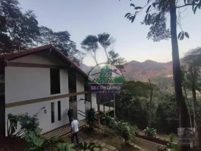 Casa com 2 Quartos à venda, 200m² no Itaipava, Petrópolis
