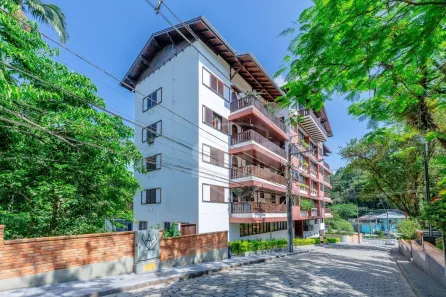 Apartamento com 4 Quartos à venda, 287m² no Bom Retiro, Blumenau