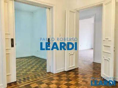 Casa com 3 Quartos à venda, 260m² no Água Branca, São Paulo