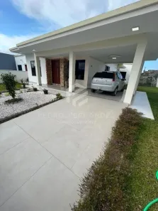 Casa com 6 Quartos à venda, 211m² no Gravatá, Penha