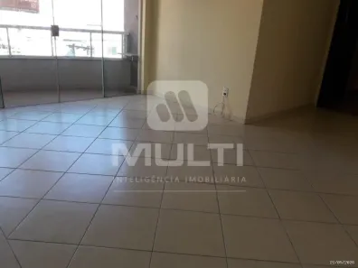 Apartamento com 4 Quartos à venda, 109m² no Patrimônio, Uberlândia