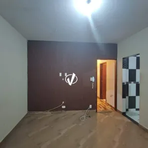 Casa com 2 Quartos à venda, 126m² no Bela Vista, Pindamonhangaba