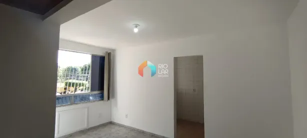 Apartamento com 2 Quartos à venda, 65m² no São Lourenço, Niterói