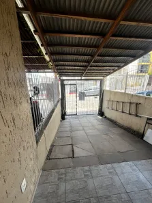 Sobrado com 2 Quartos à venda, 61m² no Tijuca, Caxias do Sul