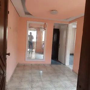Apartamento com 2 Quartos à venda, 48m² no Vila Fazzeoni, São Paulo