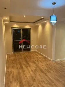 Apartamento com 3 Quartos à venda, 65m² no Vila Carrão, São Paulo