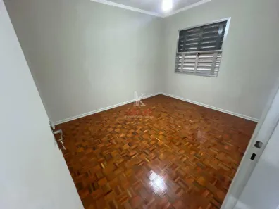 Apartamento com 1 Quarto à venda, 73m² no Guilhermina, Praia Grande
