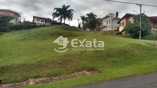 Lote/Terreno à venda, 982m² no , Araçoiaba da Serra