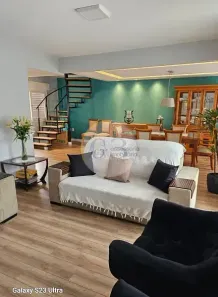 Apartamento com 3 Quartos à venda, 10m² no Centro, Pelotas