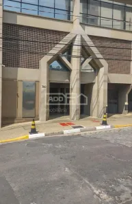 Sala Comercial com 1 Quarto para alugar, 73m² no Bosque, Campinas