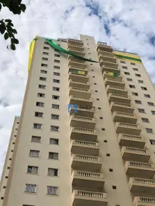 Apartamento com 3 Quartos à venda, 100m² no Freguesia do Ó, São Paulo