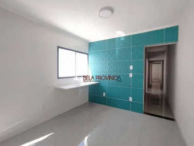 Casa com 3 Quartos à venda, 79m² no Vila Rezende, Piracicaba