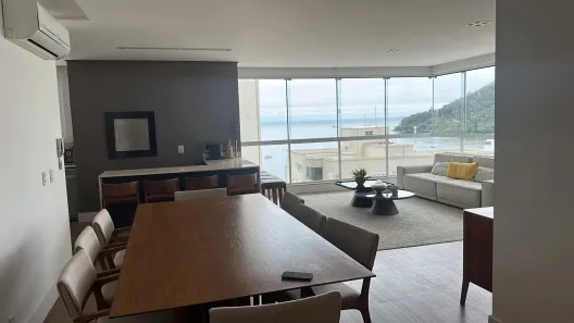 Apartamento com 3 Quartos à venda, 133m² no Centro, Balneário Camboriú